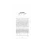 Книга Тріумф яйця - Шервуд Андерсон Ще одну сторінку (9786175222362)