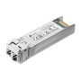 Модуль SFP TP-Link SM5110-SR