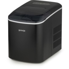 Льодогенератор побутовий Gorenje IMDW1500B