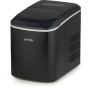 Льодогенератор побутовий Gorenje IMDW1500B