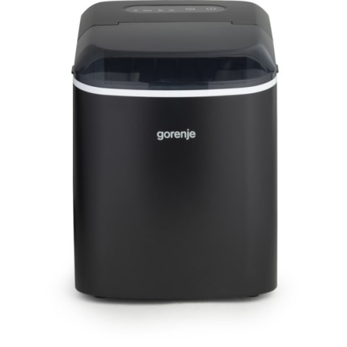 Льодогенератор побутовий Gorenje IMDW1500B