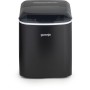 Льодогенератор побутовий Gorenje IMDW1500B