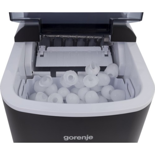 Льодогенератор побутовий Gorenje IMDW1500B