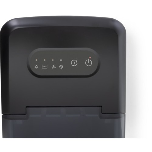 Льодогенератор побутовий Gorenje IMDW1500B