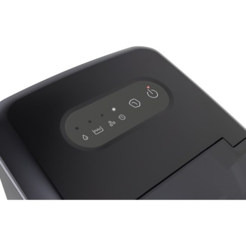 Льодогенератор побутовий Gorenje IMDW1500B