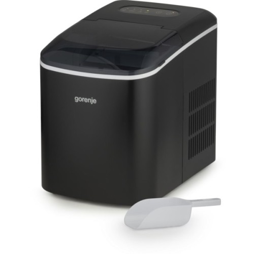 Льодогенератор побутовий Gorenje IMDW1500B