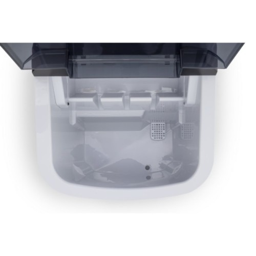 Льодогенератор побутовий Gorenje IMDW1500B