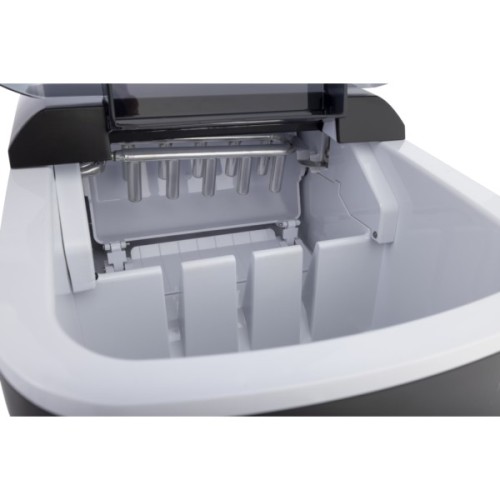 Льодогенератор побутовий Gorenje IMDW1500B