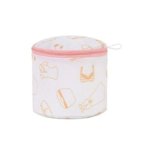 Аксесуар до пральних машин MAXPRO РН243363