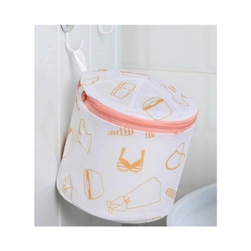 Аксесуар до пральних машин MAXPRO РН243363