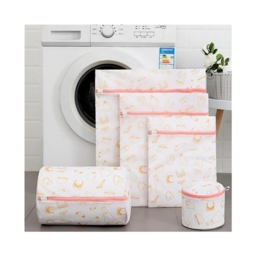 Аксесуар до пральних машин MAXPRO РН243363