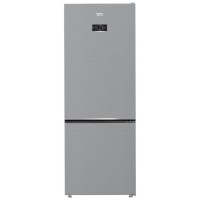 Холодильник Beko B5RCNE565HXP