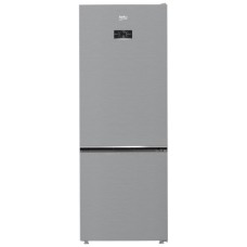 Холодильник Beko B5RCNE565HXP