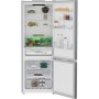 Холодильник Beko B5RCNE565HXP