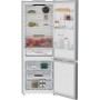 Холодильник Beko B5RCNE565HXP