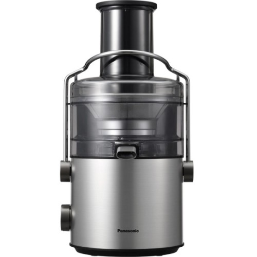 Соковижималка Panasonic MJ-CB600STQ