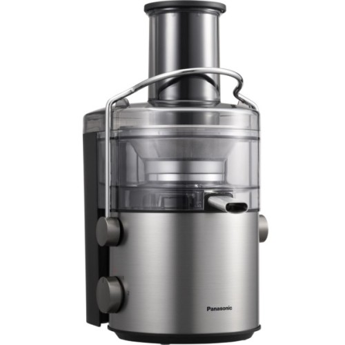 Соковижималка Panasonic MJ-CB600STQ