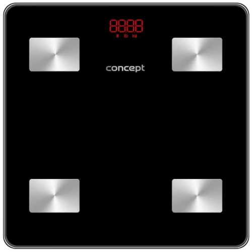 Ваги підлогові Concept VO4001