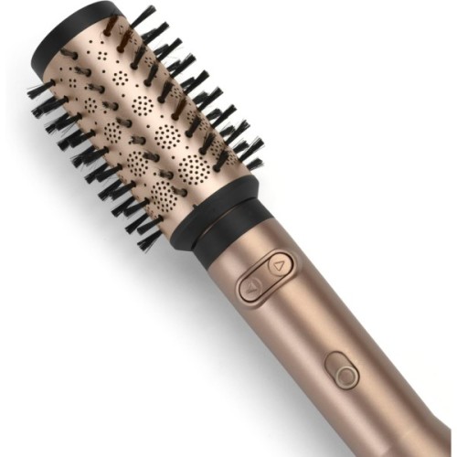 Фен-щітка Babyliss AS952E