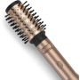 Фен-щітка Babyliss AS952E