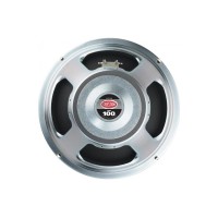 Гітарний динамік Celestion G12T "Hot 100" (4Ω) (T5155AW60)