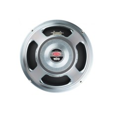 Гітарний динамік Celestion G12T "Hot 100" (4Ω) (T5155AW60)