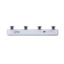 Футконтролер Mooer GWF4 Wireless Footswitch White