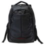 Рюкзак для ноутбука Semi Line 15.6" L2060 16L Black (L2060-0)