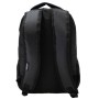 Рюкзак для ноутбука Semi Line 15.6" L2060 16L Black (L2060-0)
