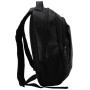 Рюкзак для ноутбука Semi Line 15.6" L2060 16L Black (L2060-0)