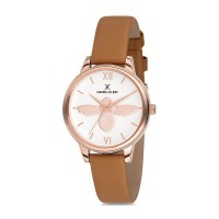 Наручний годинник Daniel Klein DK11759-4