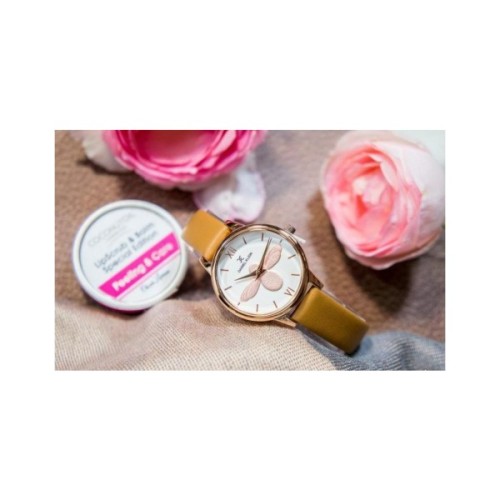 Наручний годинник Daniel Klein DK11759-4