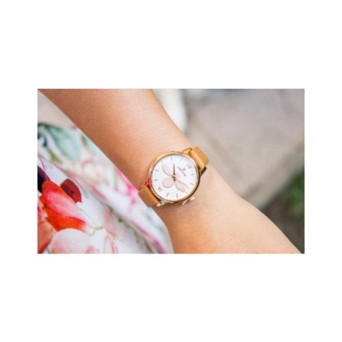 Наручний годинник Daniel Klein DK11759-4