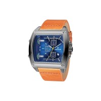 Наручний годинник Daniel Klein DK11161-4