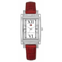 Наручний годинник Tommy Hilfiger 1780812