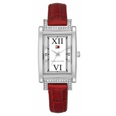 Наручний годинник Tommy Hilfiger 1780812
