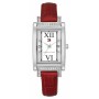 Наручний годинник Tommy Hilfiger 1780812