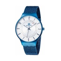 Наручний годинник Bigotti BGT0175-6