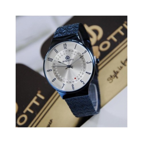 Наручний годинник Bigotti BGT0175-6
