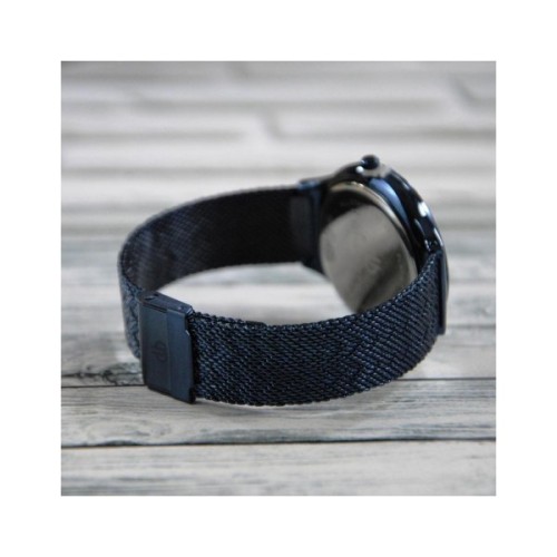 Наручний годинник Bigotti BGT0175-6