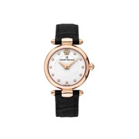 Наручний годинник Claude Bernard 20501 37R APR2