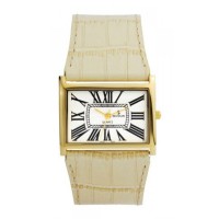 Наручний годинник Seculus 1543.1.763 WR,pvd,ivory