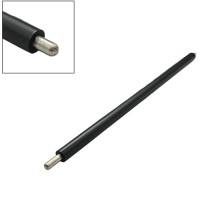 Вал первинної зарядки Welldo Samsung ML-3310/3710/SCX-4833 (WD-PCRS3310)