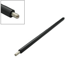 Вал первинної зарядки Welldo Samsung ML-3310/3710/SCX-4833 (WD-PCRS3310)