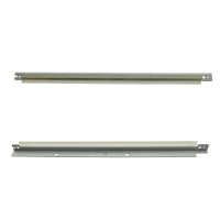 Лезо очищення Xerox Vivace 5016/5017/5316/5317 006R90168 Welldo (WD-CBX5016)