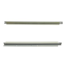 Лезо очищення Xerox Vivace 5016/5017/5316/5317 006R90168 Welldo (WD-CBX5016)