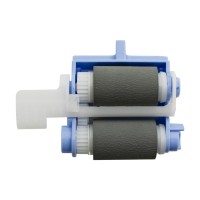 Ролик захоплення паперу HP LJ M402, RM2-5741 Patron (ROL-HP-RM2-5741-PN)