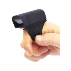 Сканер штрих-коду Supoin WR-2D 2D, bluetooth (WR-2D)