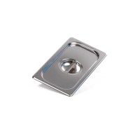 Кришка до гастроємності FoREST Bestkeep GN 1/3 (111300)