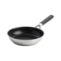 Набір сковорідок KitchenAid CSS 20 + 28 см (CC005706-001)